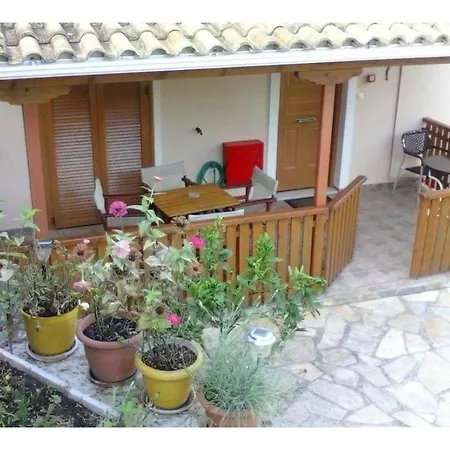 Stathis Studio 3 *